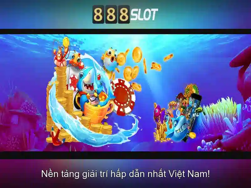 Đặc Điểm Nổi Bật