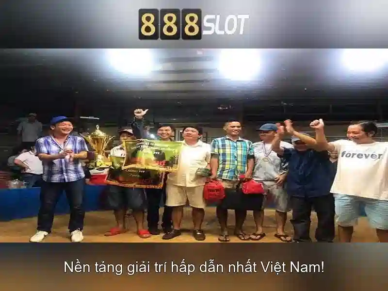Hướng dẫn tải 888slot