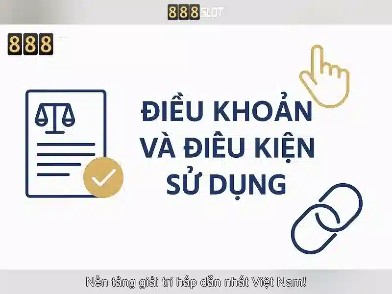 Ưu Đãi Đặc Biệt Cho Thành Viên 888SLOT