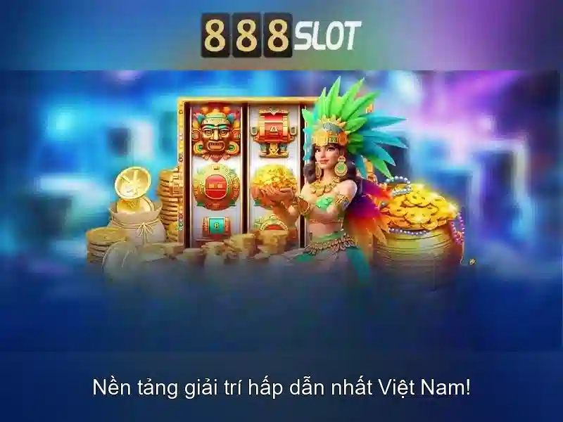 Lợi Ích Freebet IMG.MG_END --></p><p>Đặc biệt, 888SLOT còn cung cấp dịch vụ hỗ trợ 24/7 để giải đáp mọi thắc mắc liên quan đến <strong>888slot freebet</strong> và các trò chơi slot khác. Người chơi có thể liên hệ trực tiếp qua <a href='https://slot888slot.cn.com' title='888SLOT'>https://slot888slot.cn.com</a> để nhận sự hỗ trợ kịp thời.</p><h2>888SLOT – Hướng Dẫn Sử Dụng 888slot Freebet</h2><p>Để sử dụng <strong>888slot freebet</strong> hiệu quả, người chơi cần lưu ý một số điều sau:<br><ul><li>Không rút tiền trước khi hết hạn khuyến mãi</li><li>Đảm bảo tài khoản đủ điều kiện nhận thưởng</li><li>Tham gia các sự kiện quay số để tăng cơ hội trúng thưởng</li></ul><p class='body_img'></p><p>Đặc biệt, 888SLOT còn cung cấp dịch vụ hỗ trợ 24/7 để giải đáp mọi thắc mắc liên quan đến <strong>888slot freebet</strong> và các trò chơi slot khác. Người chơi có thể liên hệ trực tiếp qua <a href='https://slot888slot.cn.com' title='888SLOT'>https://slot888slot.cn.com</a> để nhận sự hỗ trợ kịp thời.</p><h2>888SLOT – Hướng Dẫn Sử Dụng 888slot Freebet</h2><p>Để sử dụng <strong>888slot freebet</strong> hiệu quả, người chơi cần lưu ý một số điều sau:<br><ul><li>Không rút tiền trước khi hết hạn khuyến mãi</li><li>Đảm bảo tài khoản đủ điều kiện nhận thưởng</li><li>Tham gia các sự kiện quay số để tăng cơ hội trúng thưởng</li></ul><p class='body_img'><div class=
