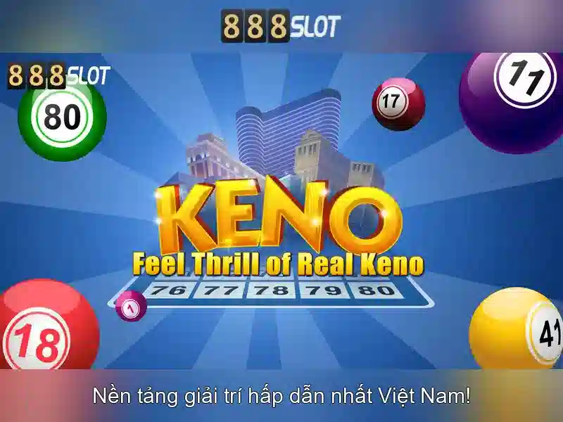 888SLOT – Trang Chủ Slot 888 Chính Thức Không Bị Chặn 2026
