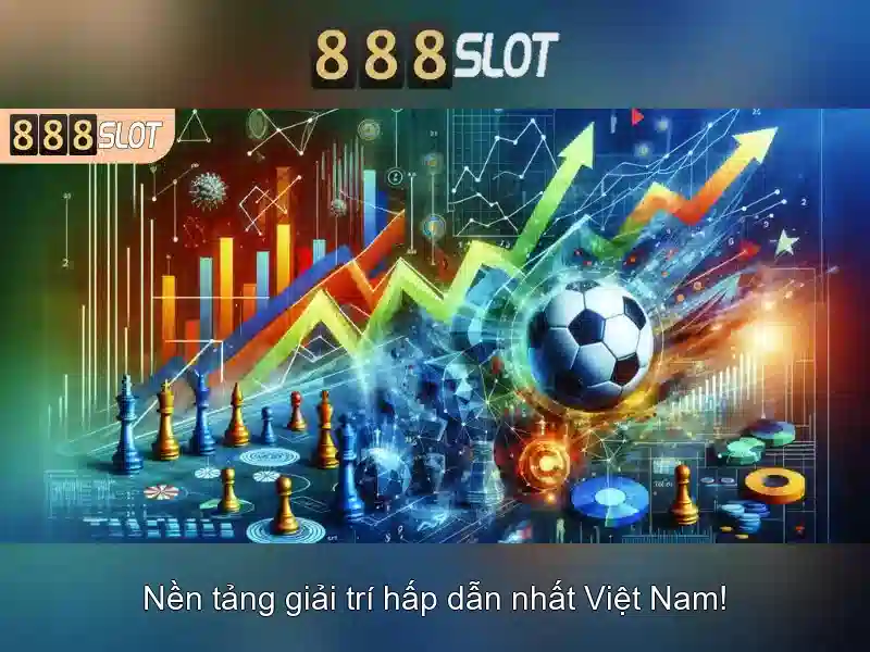 888SLOT - Tải APK 888Slot Com Miễn Phí, Trải Nghiệm Cược Đỉnh Cao 2026