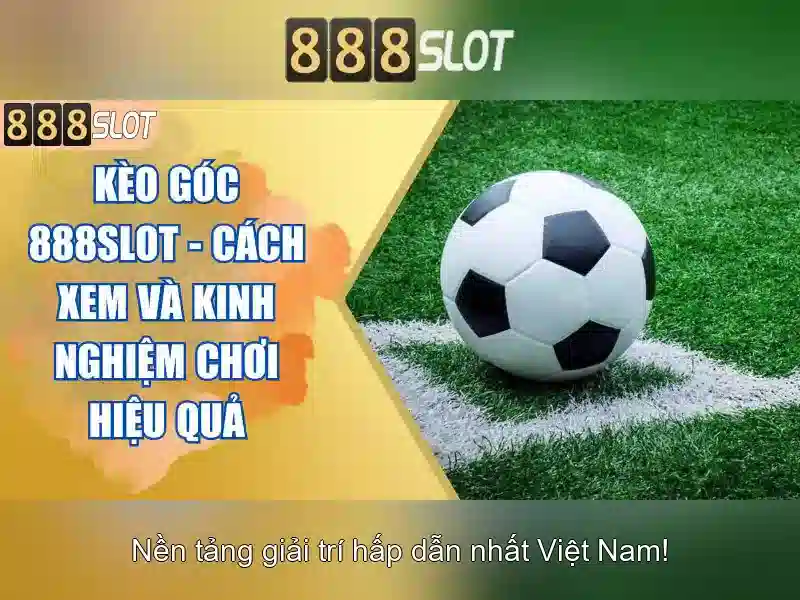 Tính Năng Nổi Bật Của 888slot Apk Ios