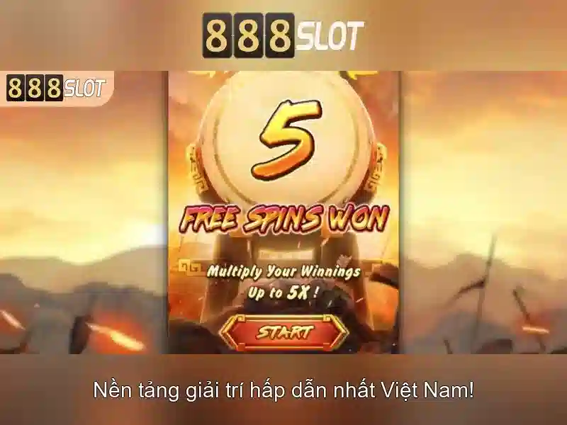 Ưu Đãi Slot Vip 2026