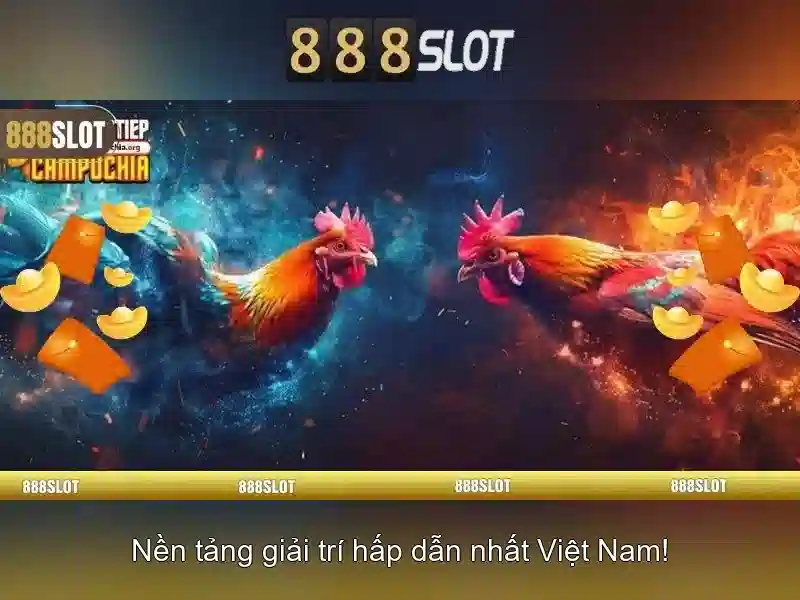 Quy định nạp rút tiền 888SLOT