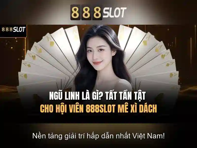 Công cụ kiểm soát tài khoản tại 888slot store