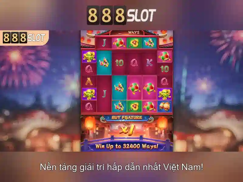 888SLOT - Trải Nghiệm Slot 89 Đỉnh Cao 2026 | 888 slot 89