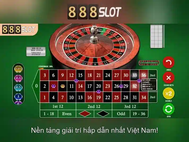 Hướng Dẫn Đăng Ký Tài Khoản 888slot Freebet Login