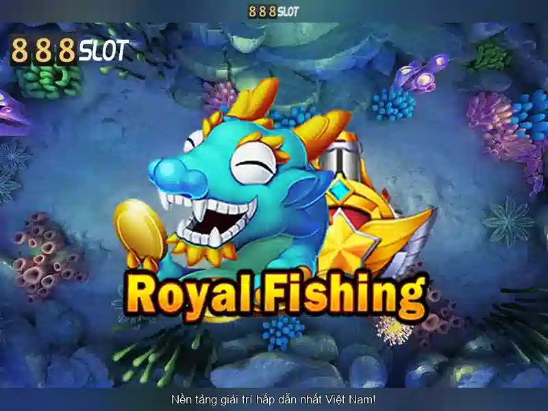 Khám Phá Các Tựa Game Slot Nổi Bật