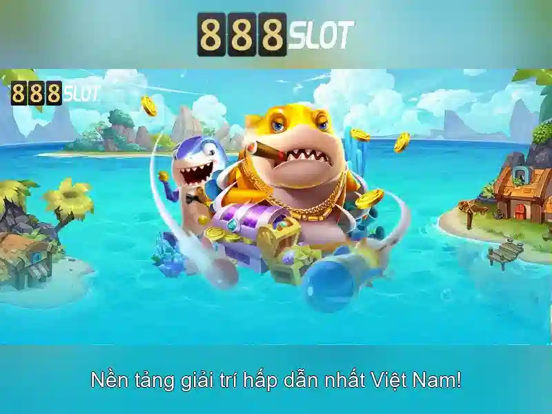 Hướng Dẫn Chơi Slot 888slot Dewa