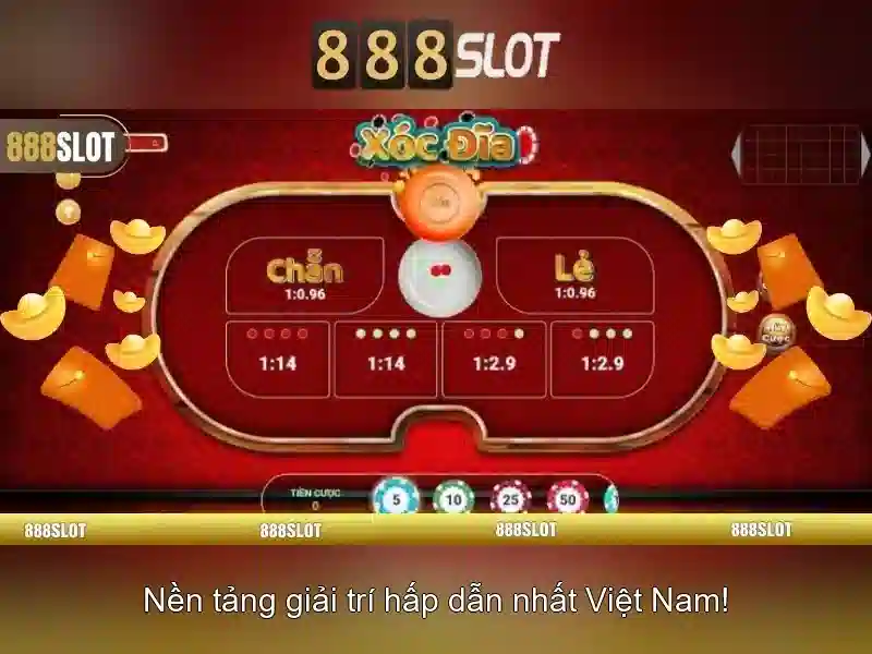 Cách Đăng Ký 888SLOT Vip