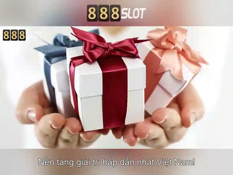 vn 888slot – Trải Nghiệm Cá Cược Slot Đa Dạng và Hấp Dẫn