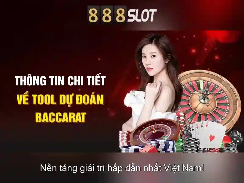 Hướng Dẫn Đăng Nhập 888SLOT