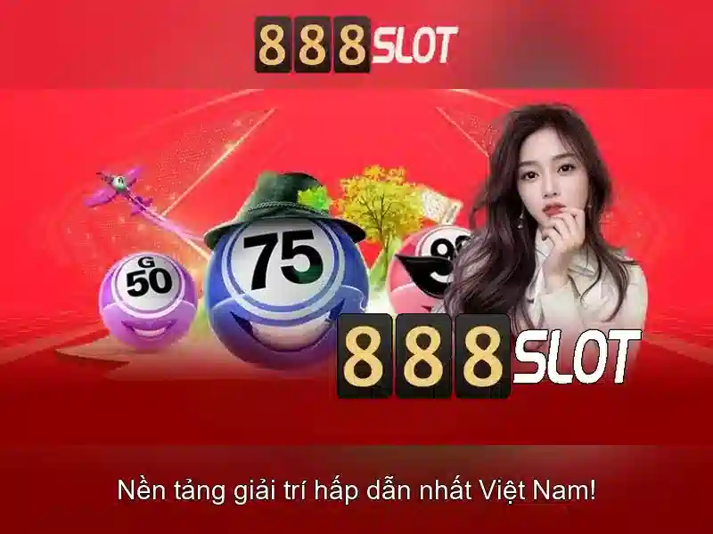 Tải 888SLOT – Trải Nghiệm Cá Cược Đỉnh Cao 2026 | 888SLOT Chính Thức