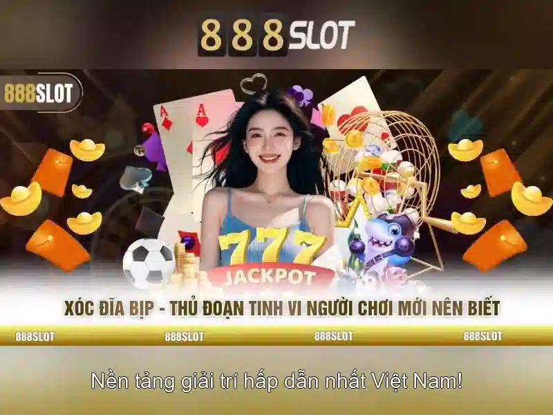 Chính Sách Khuyến Mãi