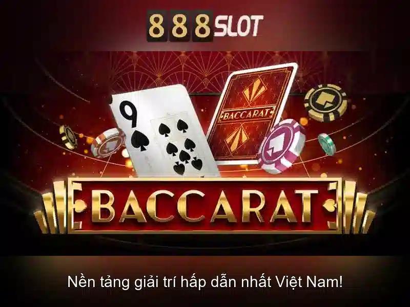 Kênh 888slot Channel – Trải Nghiệm Đỉnh Cao