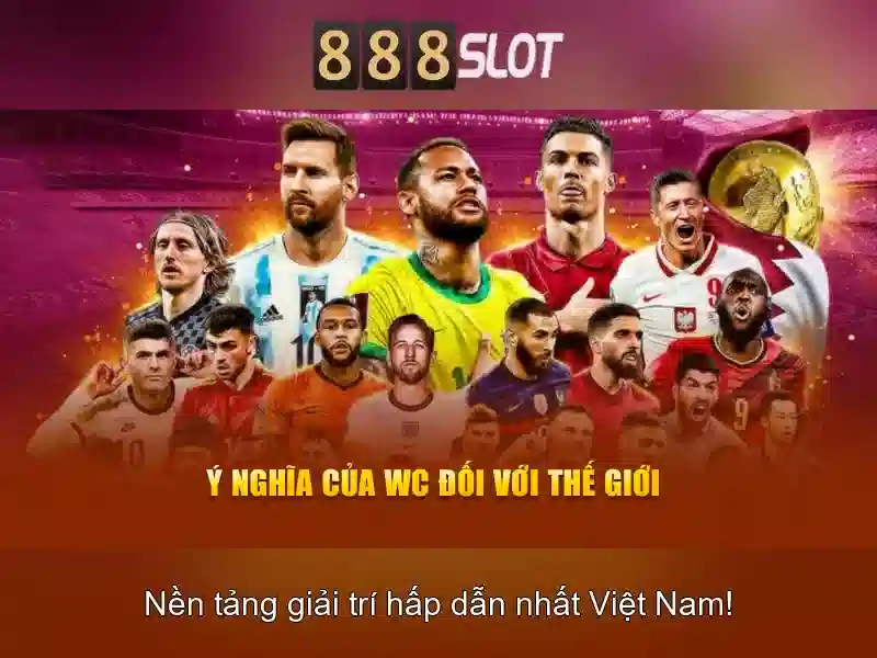 888SLOT - 888slot apk Mới Nhất 2026 | Trải Nghiệm Slot Đỉnh Cao