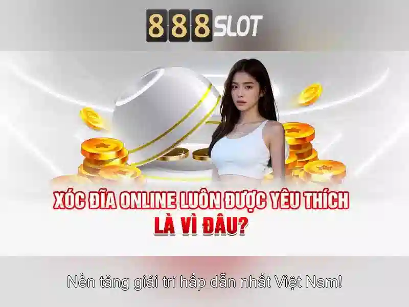Hướng Dẫn Cách Chơi 888SLOT APK – Kinh Nghiệm Chơi Slot Hiệu Quả 2026