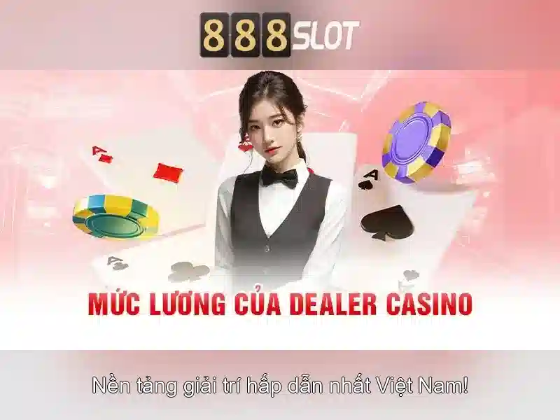 Hệ Thống Hỗ Trợ 888SLOT