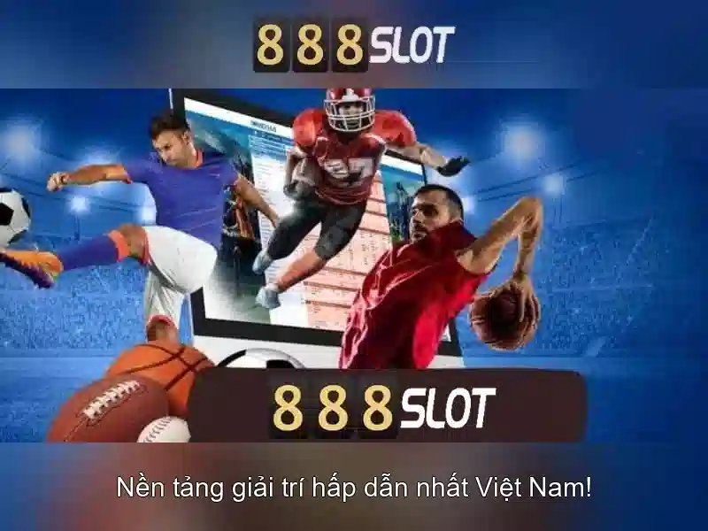 888slot login apk