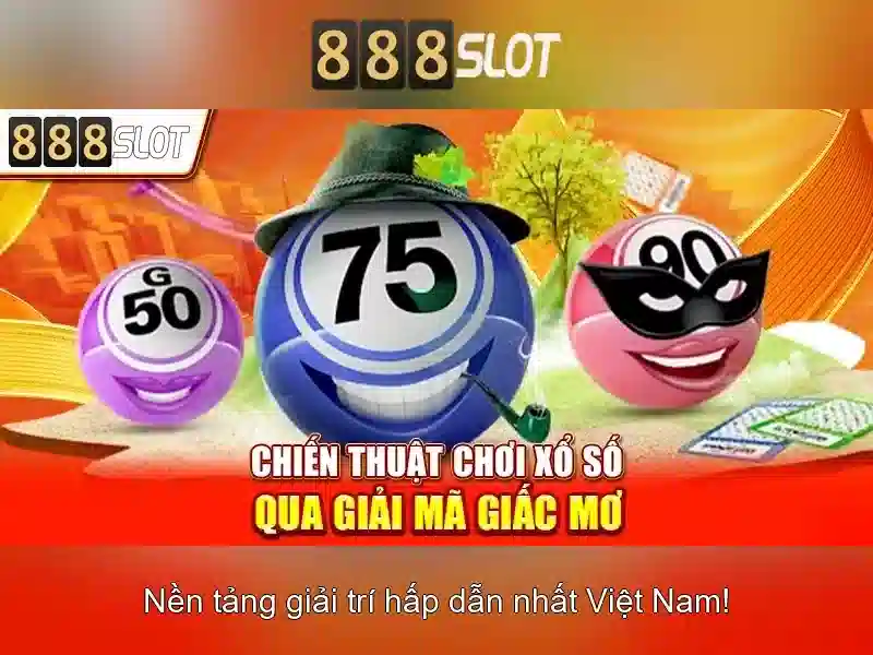 888slot apk mod