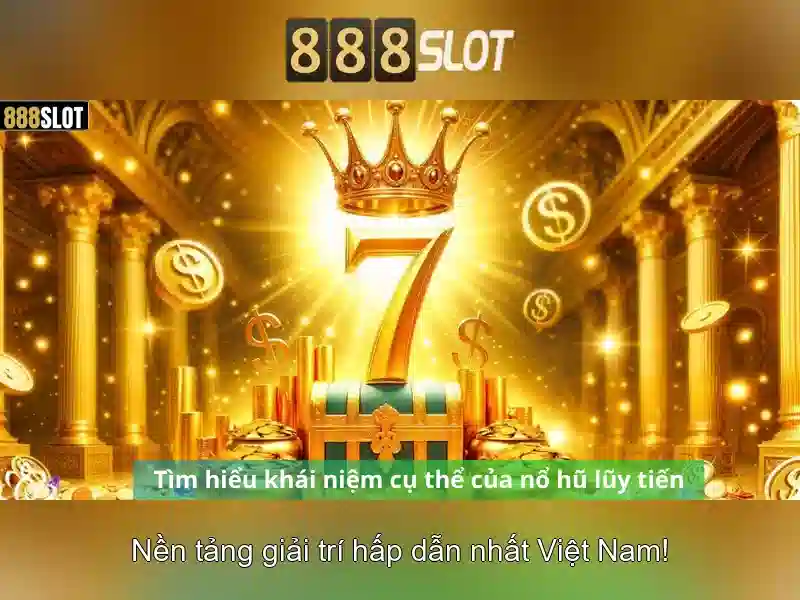 Ưu đãi cho 888slot poker
