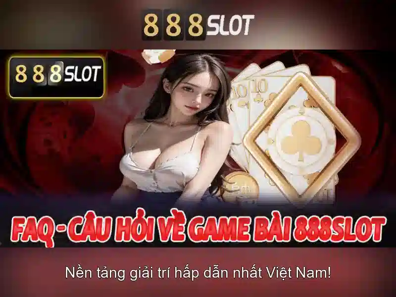 Esport 888SLOT – Trải Nghiệm Cá Cược Thể Thao Điện Tử Đỉnh Cao