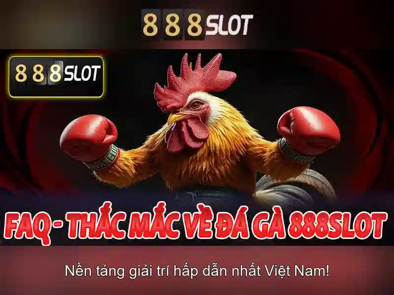Ưu đãi 888 slot 5