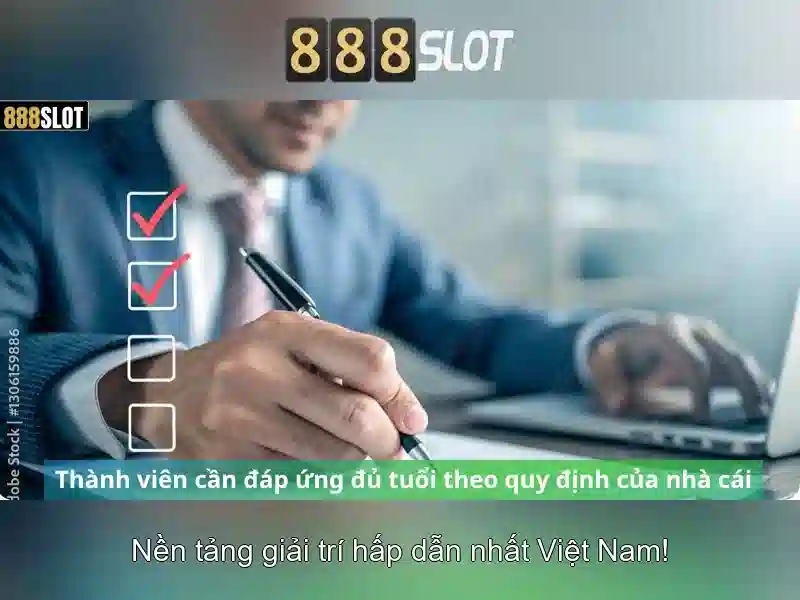 Trải Nghiệm Slot Trực Tuyến Đỉnh Cao