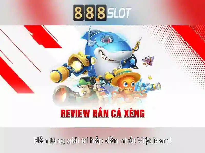tải 888slot
