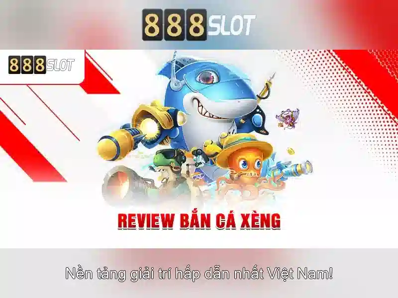 Giao diện 888slot poker