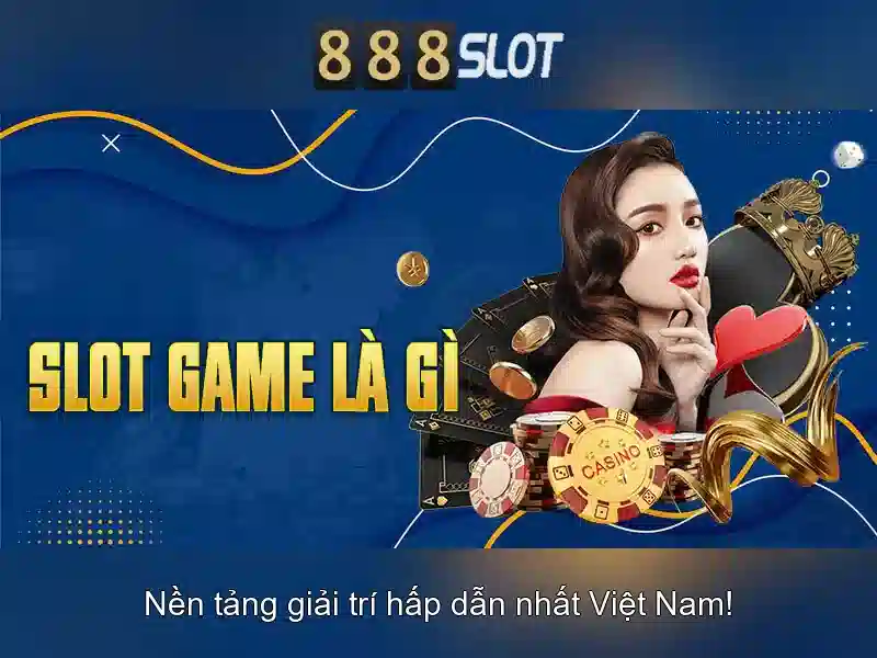 Đăng Nhập 888SLOT – Tải App iOS và Trải Nghiệm Slot Tốt Nhất 2026