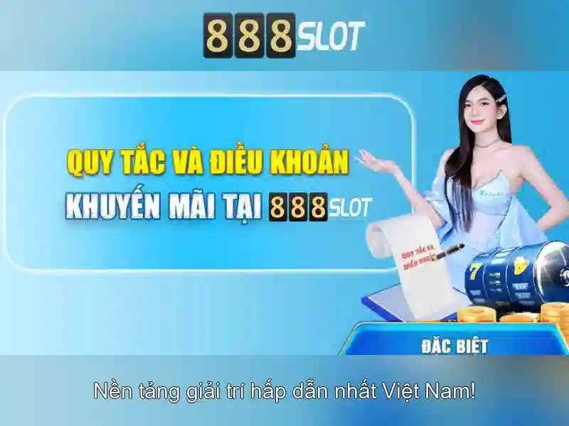 Ưu Đãi Slot 888slot Dewa