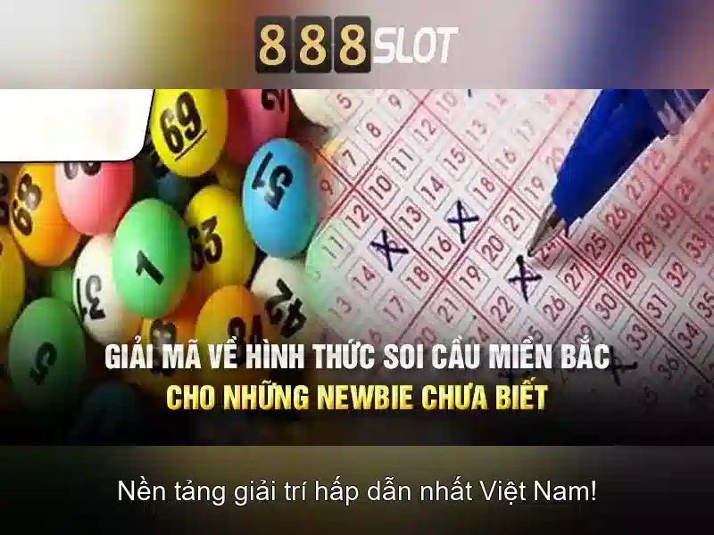 Trải nghiệm chơi slot