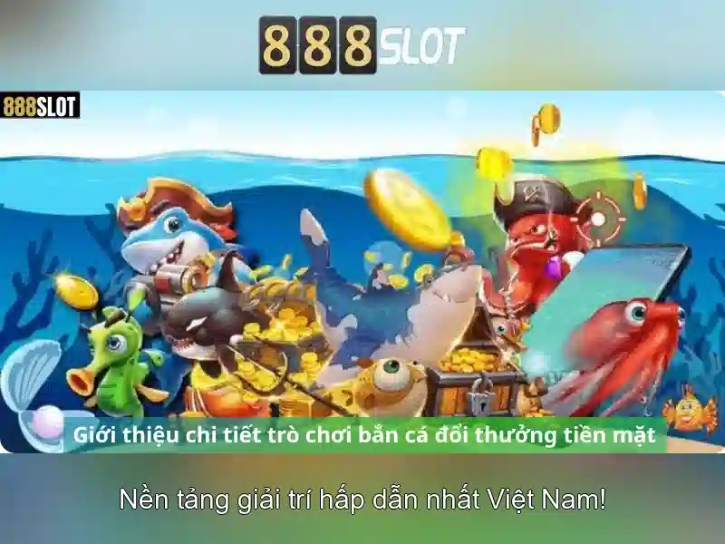 Trải Nghiệm SLOT