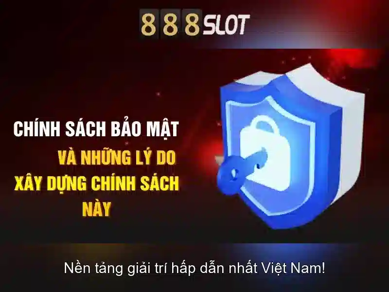 Cách Chơi 888SLOT APK