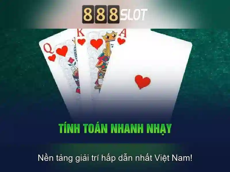 Chính sách hoa hồng với link 888slot