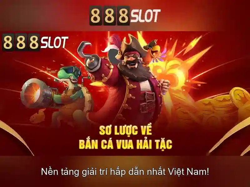 Ưu Điểm Khi Tải 888slot