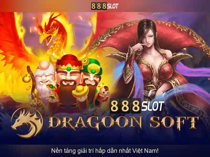Cách Chơi Slot Game Hiệu Quả