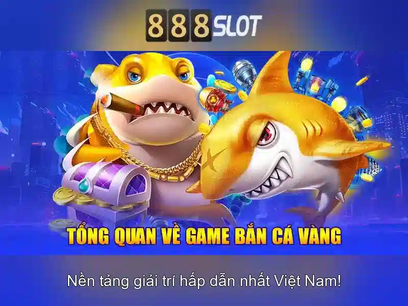 Hướng dẫn tải APK 888SLOT