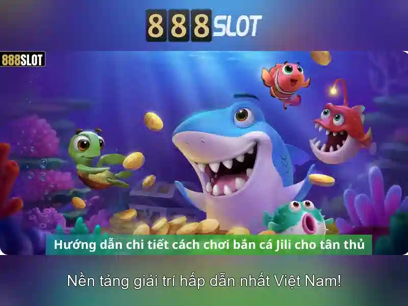 Ưu Điểm Khi Tải 888slot