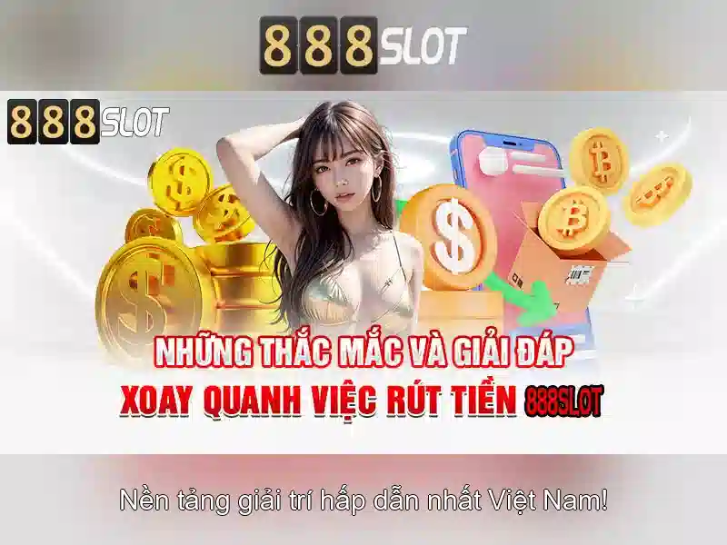 tải 888slot ứng dụng di động