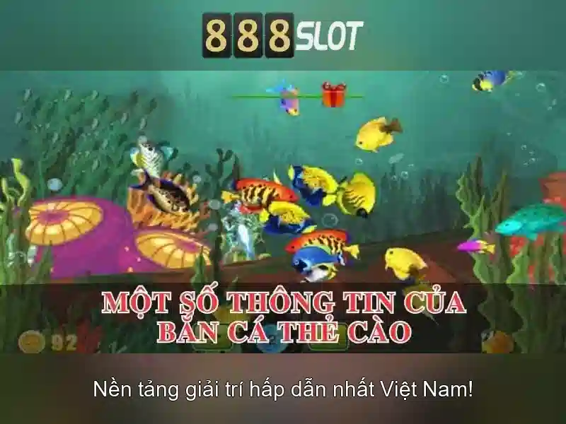 888SLOT – 888slot login apk chính thức không bị chặn 2026
