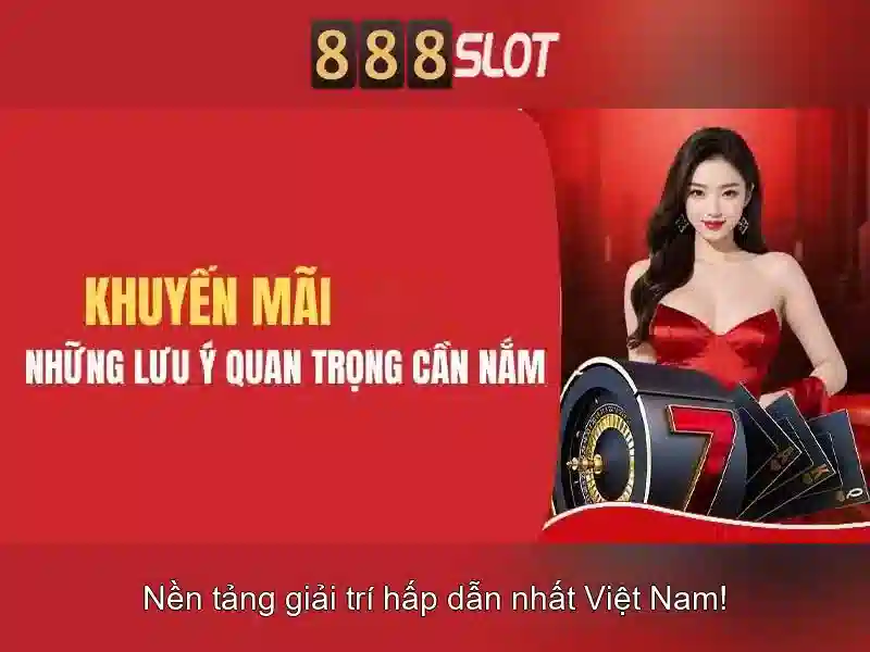 Ưu Đãi Đặc Biệt