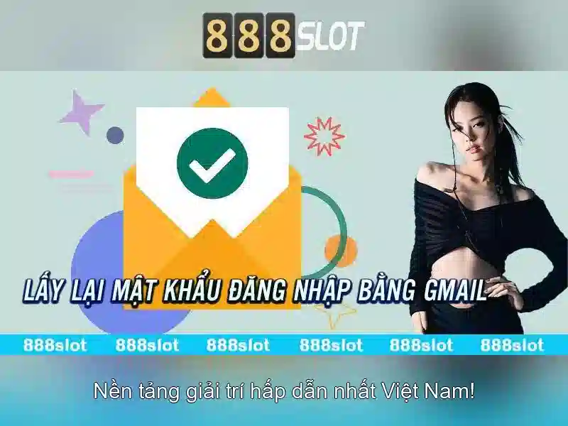 Hướng Dẫn Cài Đặt 888slot