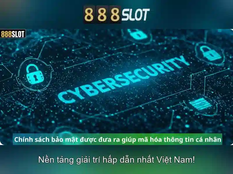 Khuyến Mãi 888slot
