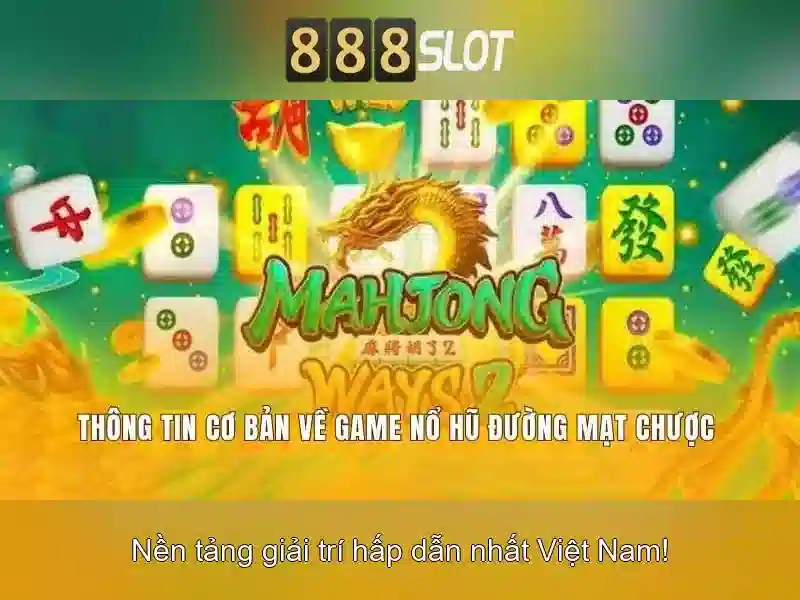 Tải 888 Slot