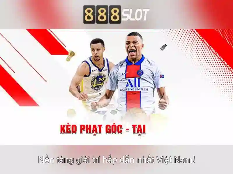 Chương Trình 888slot Freebet