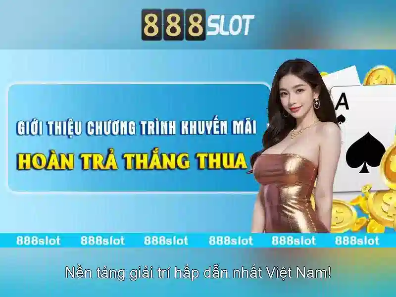 888SLOT Xổ Số Trực Tuyến