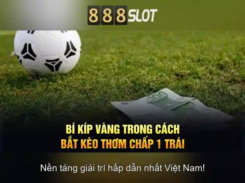 Khuyến Mãi Độc Quyền Cho Người Chơi 888SLOT